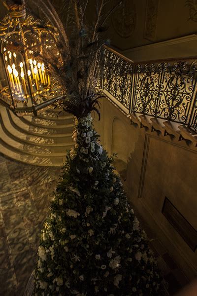 tudor ties|tudor christmas tree.